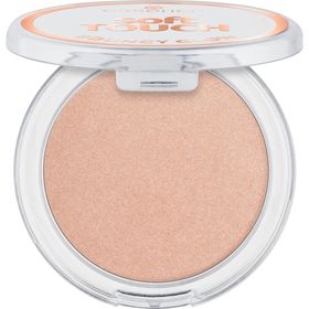 Essence Soft Touch 20 Bouncy Aydınlatıcı