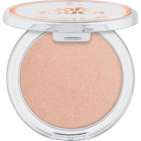Essence Soft Touch 20 Bouncy Aydınlatıcı