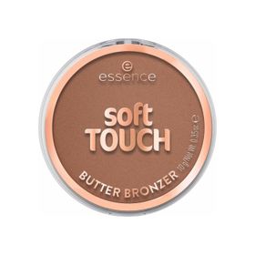 Essence Soft Touch 20 Butter Bronzer