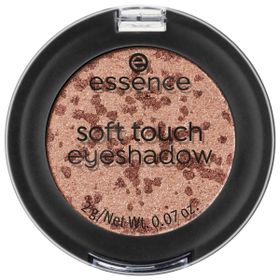 Essence Soft Touch No:08 Göz Farı