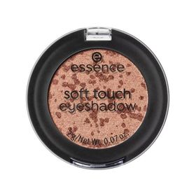 Essence Soft Touch No:08 Göz Farı