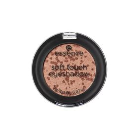 Essence Soft Touch No:08 Göz Farı