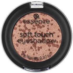 Essence Soft Touch No:08 Göz Farı