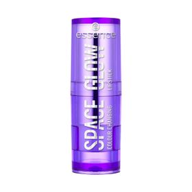 Essence Space Glow Ruj