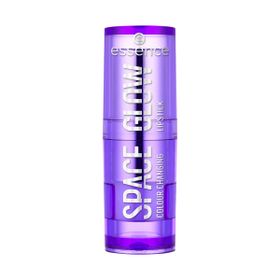 Essence Space Glow Ruj