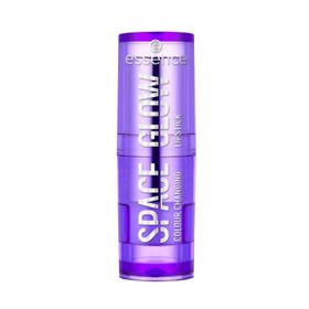 Essence Space Glow Ruj