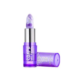 Essence Spage Glow Renk Değiştiren Ruj