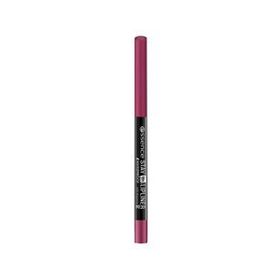 Essence Stay 8H No: 04 Waterproof Lipliner