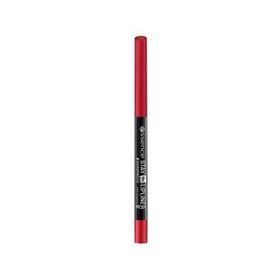 Essence Stay 8h No: 08 Matte Likit Ruj