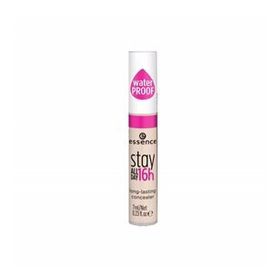 Essence Stay All Day 16h Long-lasting Concealer 10 7 ml 16 Saat Dayanıklı Kapatıcı