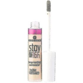 Essence Stay All Day 16h Long-lasting Concealer 10 7 ml 16 Saat Dayanıklı Kapatıcı