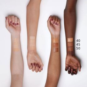 Essence Stay All Day 16H Longlasting 40 Fondöten