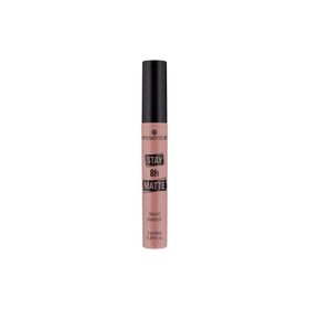 Essence Stay Matte 02 Duck Face Likit Ruj