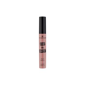 Essence Stay Matte 02 Duck Face Likit Ruj