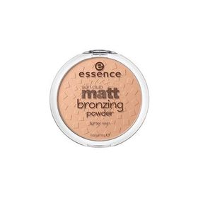 Essence Sun Club Large 01 Bronzing Powder