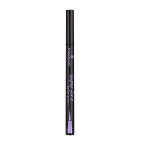 Essence Superfine 01 Eyeliner