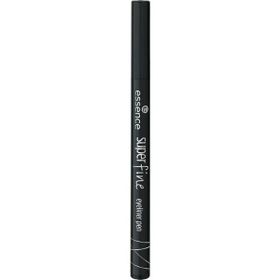 Essence Superfine 01 Eyeliner