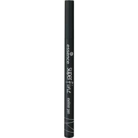 Essence Superfine 01 Eyeliner
