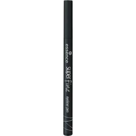 Essence Superfine 01 Eyeliner