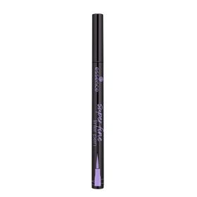 Essence Superfine 01 Eyeliner