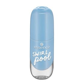 Essence Swirl Pool 42 Oje
