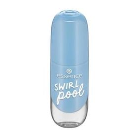 Essence Swirl Pool 42 Oje
