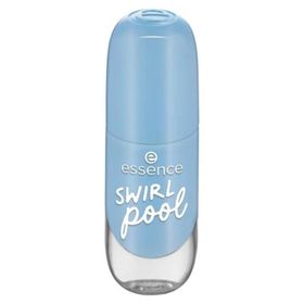 Essence Swirl Pool 42 Oje