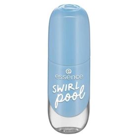 Essence Swirl Pool 42 Oje