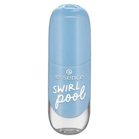 Essence Swirl Pool 42 Oje