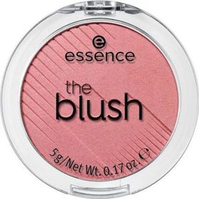 Essence The Blush 10 Allık