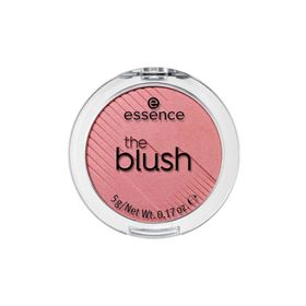 Essence The Blush 10 Allık