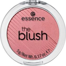 Essence The Blush 10 Allık