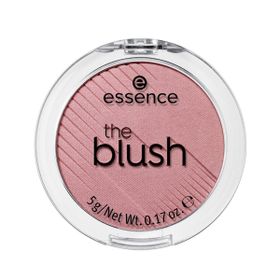 Essence The Blush 10 Allık