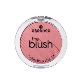 Essence The Blush 10 Allık