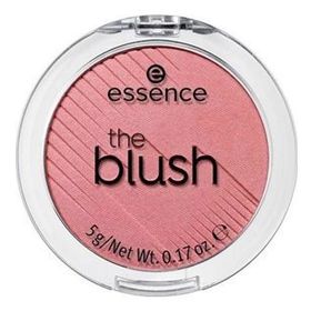 Essence The Blush 10 Allık