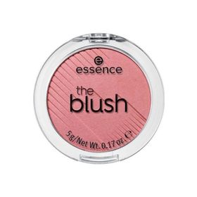 Essence The Blush 10 Allık