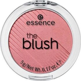 Essence The Blush 10 Allık