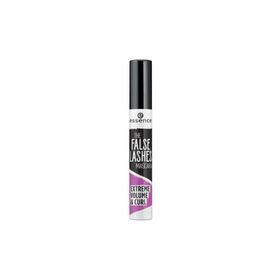 Essence The False Lashes Extreme Volume Curl Maskara
