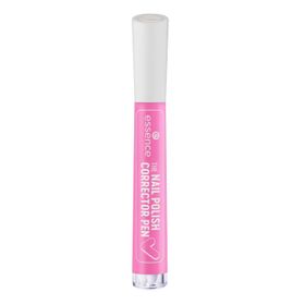 Essence The Nail Polish Renk Düzenleyen Kalem