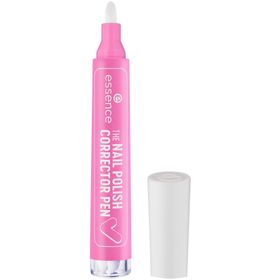 Essence The Nail Polish Renk Düzenleyen Kalem