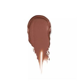 Essence The Slim Stick No: 101 Ruj
