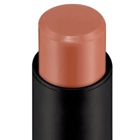 Essence The Slim Stick No: 101 Ruj