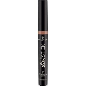 Essence The Slim Stick No: 101 Ruj