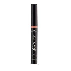 Essence The Slim Stick No: 102 Ruj
