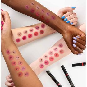 Essence The Slim Stick No: 104 Ruj