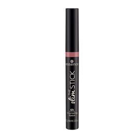 Essence The Slim Stick No: 104 Ruj