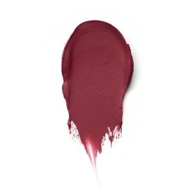 Essence The Slim Stick No: 105 Ruj