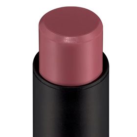 Essence The Slim Stick No: 105 Ruj