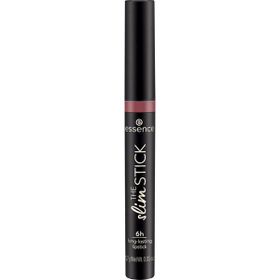 Essence The Slim Stick No: 105 Ruj