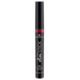 Essence The Slim Stick No: 107 Ruj